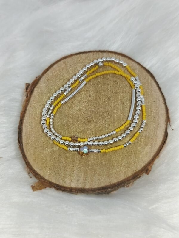 winter moutarde 3 Winter