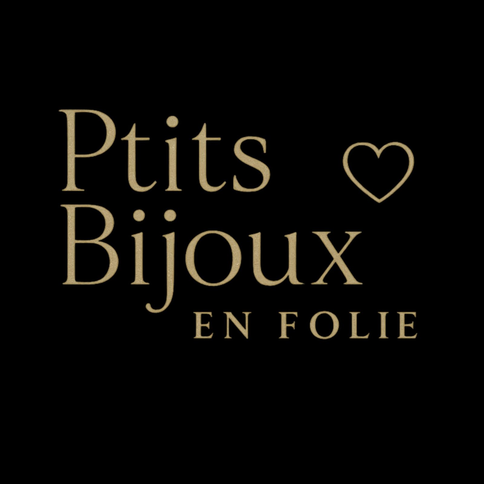 ptitsbijouxenfolie.fr